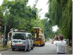Corte de luz 10ene2012 024