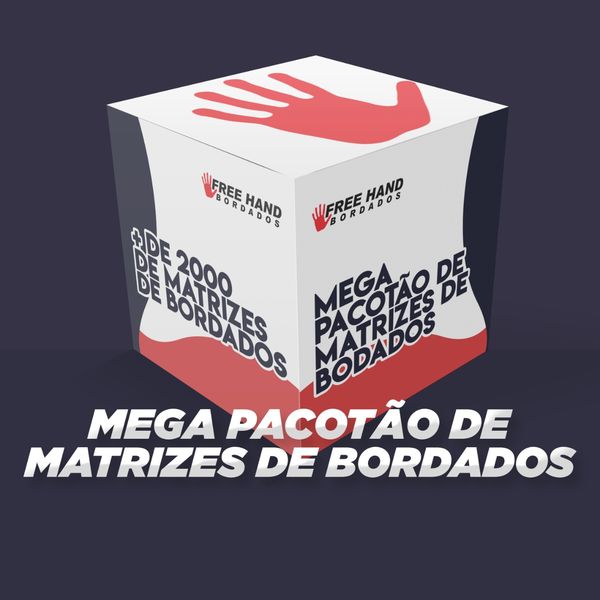 mega-pacotão-matrizes-de-bordados-2020-2021