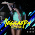 Various Artists - Reggaeton Hits 2018 [iTunes Plus AAC M4A]
