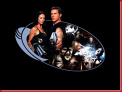farscape_1_1024