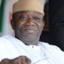 Fayemi sacks protocol chief