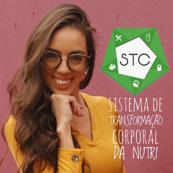 stc-da-nutri-renata-brun