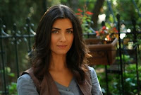 hatice-tubabuyukustun