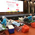 Sambut Hari Bakti BP Batam Ke 49, RSBP Batam Gelar Donor Darah dan Bakti Sosial