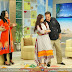 Javed Sheikh Latest Pictures in Meri Subah Haseen Hai with Javeria Abbasi on A Plus complete Photos Gallery