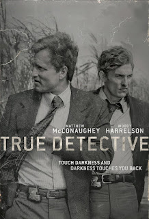 true-detective-afis-poster