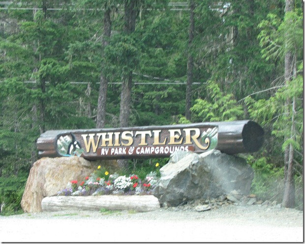 Whistler, BC Day 2 087