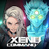 Xeno Command mod apk