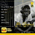 STREAM/DOWNLOAD "MR CHARIS MUSIC ON MTN MUSIC PLUS"