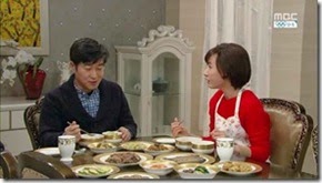 Golden.Rainbow.E26.mp4_002545260_thu
