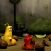 Download kartun larva episode 51- 55