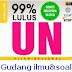 Download Soal Mirip UN SMA 2013