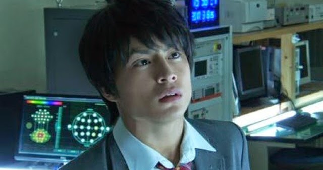 映画好きな昔青年 映画 セブンデイズ リポート 映画好きな昔青年 映画 セブンデイズ リポート