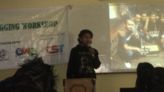 himalaya college of engineering (3)
