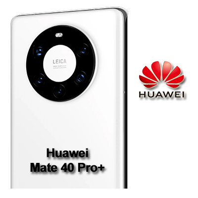 هاتف جديد من هواوي.. Huawei Mate 40 Pro+ هاتف راقي تعرف على مواصفاته !!