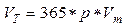 clip_image006[1]