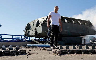 Fast+and+Furious+6+Movie+Wallpapers.jpg (1600×1000)