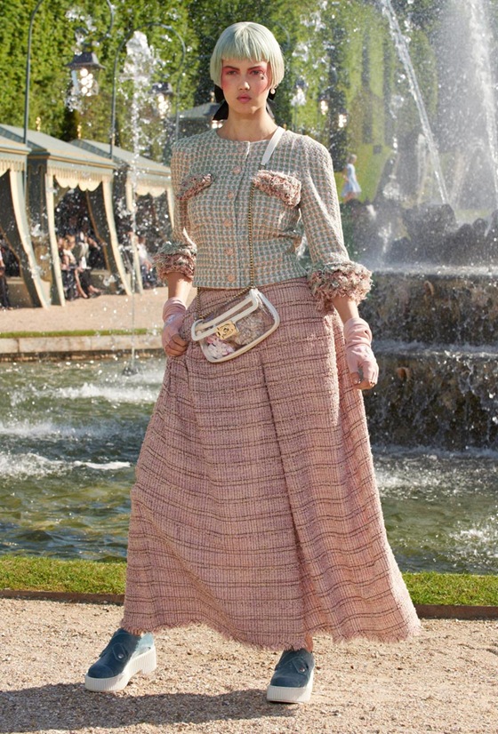 chanel-resort8