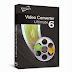  Xilisoft Video Converter Ultimate 6.0.3 