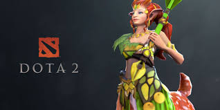 Mastering Dota 2: A Comprehensive Guide to Dominate the Battlefi Mastering Dota 2: A Comprehensive Guide to Dominate the Battlefi