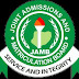 JAMB 2018 - How To Register for JAMB (Step by Step)
