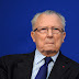 Jacques Delors, principal architect of EU's single money project, kicks the bucket at 98