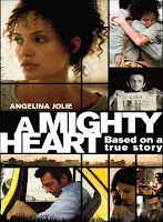 A Mighty Heart (2007)
