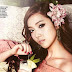 Jessica วง Girls' Generation ถูกชาวเน็ตชี้ชัด! ว่าเธอทำศัลยกรรมกรามมาจริง!