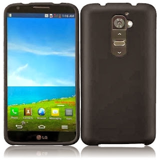  LG G2 (D802)