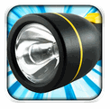 Tiny Flashlight app for android free download