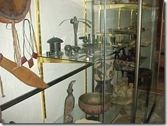 MVC-004S