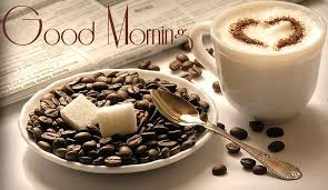 letest good morning wallpapers pictures Photos Imagesfor free downlod 7