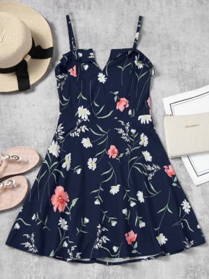 https://www.zaful.com/mini-floral-cami-dress-p_481122.html?lkid=13154202