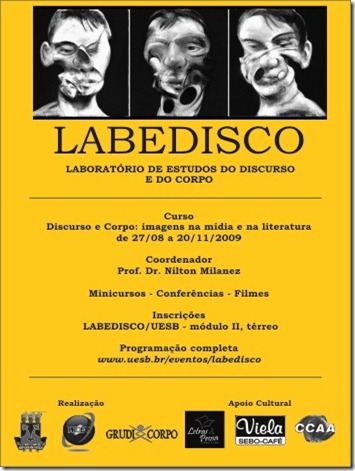Labedisco