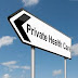  What is private medical insurance?