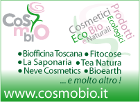 cosmobio