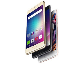 BLU-Life-One-X2-Mini