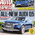 Auto Express magazine - 2 April 2014 