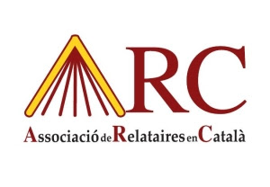 ARC (Associació de Relataires en Català