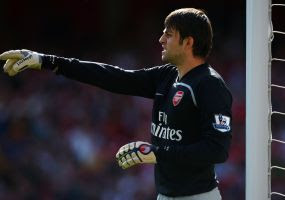 fabianski