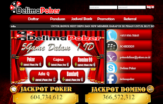 http://www.delimapoker.com/app/Default0.aspx?ref=D5POKER&lang=id