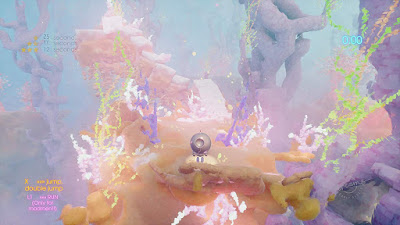 Dreams Game Screenshot 5