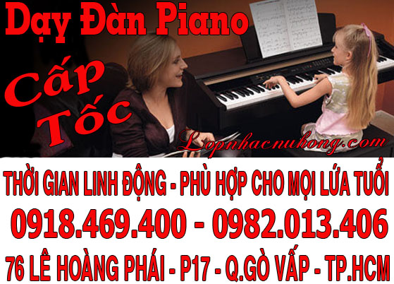 guitar binh tan 2