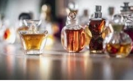 How to Start Perfume Business in Nigeria