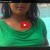 Serial Actress Rasna's Private Video 