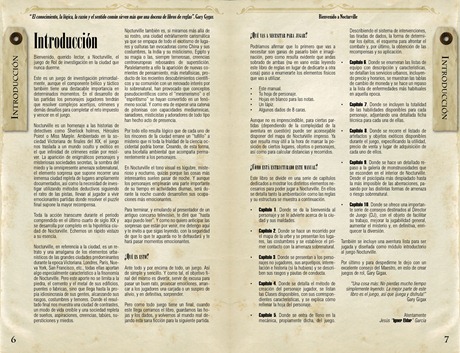 Nocturville10