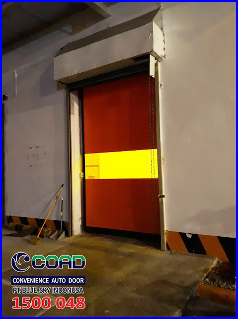 korea auto door, kad, coad, blue sky indonusa, bsi, high speed door, rapid door, auto door, COAD High Speed Door Indonesia, Steel Roller Shutter Doors, Shutter Doors, Roll Up Door, High Speed Door, Rapid Door, Speed Door, High Speed Door Indonesia, Roll Up Screen Door, Rapid Door Indonesia, Pintu High Speed Door, Pintu Rapid Door, Harga High Speed Door, Harga Rapid Door, Jual High Speed Door, Jual Rapid Door, PVC Door, Plastic Industri, Fabric Industri, PVC Industri, rite hite, global cool, fastrax, uniflow, korea auto door, kad, automatic rolling door, pintu rusak, high speed door rusak, macet, high speed door korea, rapid door korea.