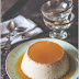 Espresso-Crème Caramel aus dem Schnellkochtopf