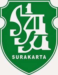 SMA Negeri 1 Kota Surakarta