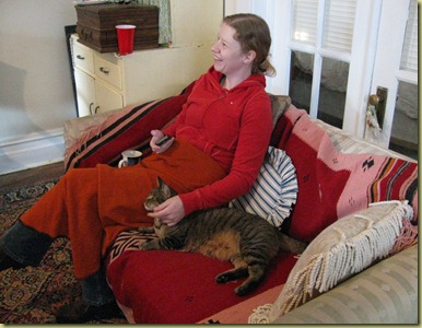 Katt & Cat